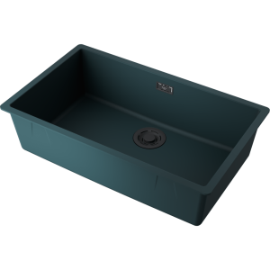 Мойка Omoikiri Yamakawa 75 Integra-DO