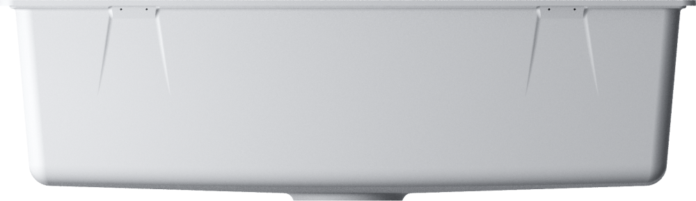 Мойка Omoikiri Yamakawa 75T-Integra-WH