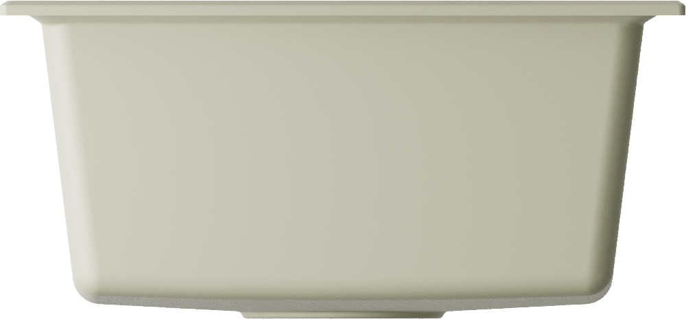 Мойка Omoikiri Daisen 46-BE