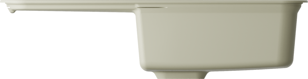 Мойка Omoikiri Tasogare 86-BE