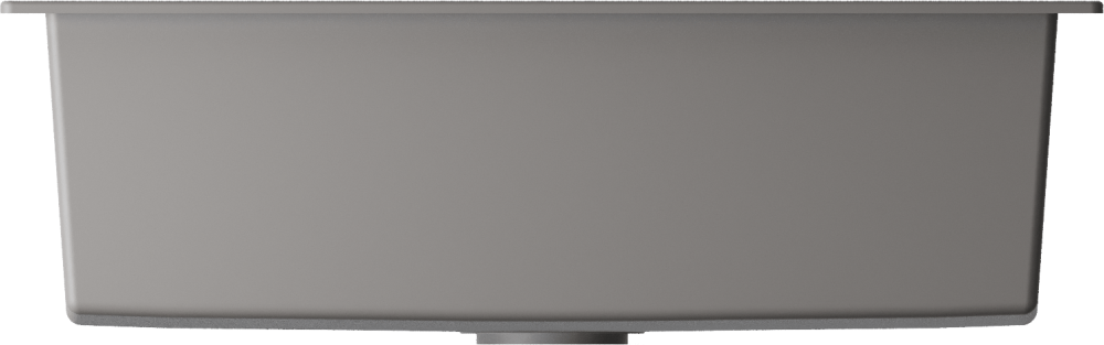 Мойка Omoikiri Yamakawa 75-U/I-GR