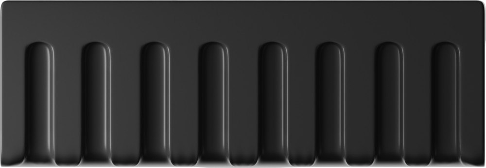 Мойка Omoikiri Mikura 76-BL