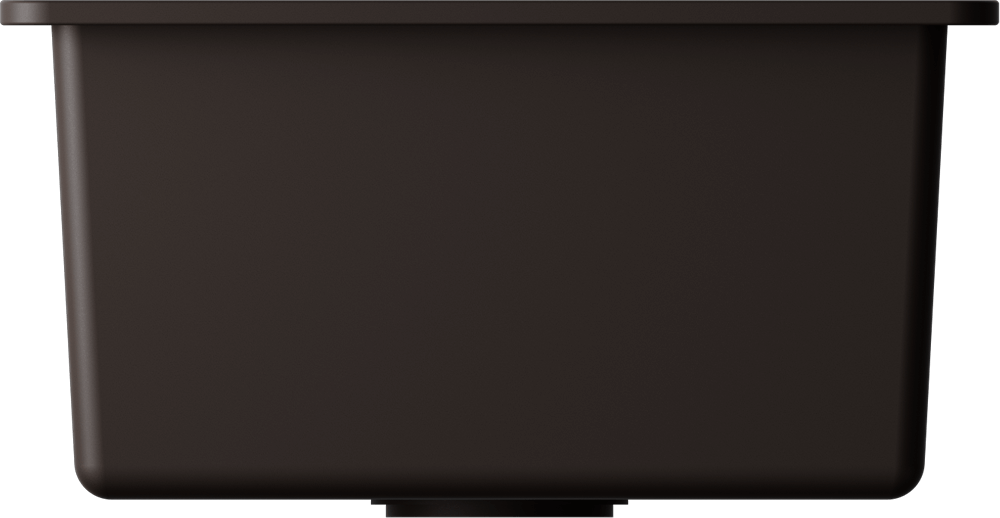 Мойка Omoikiri Kata 40-U-ES