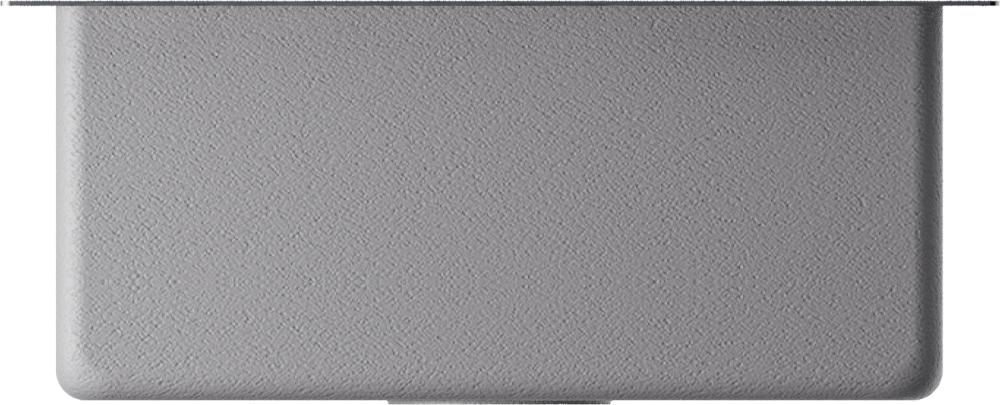 Мойка Omoikiri Amadare 50-IN