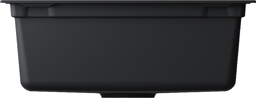 Мойка Omoikiri Sintesi 57-GB