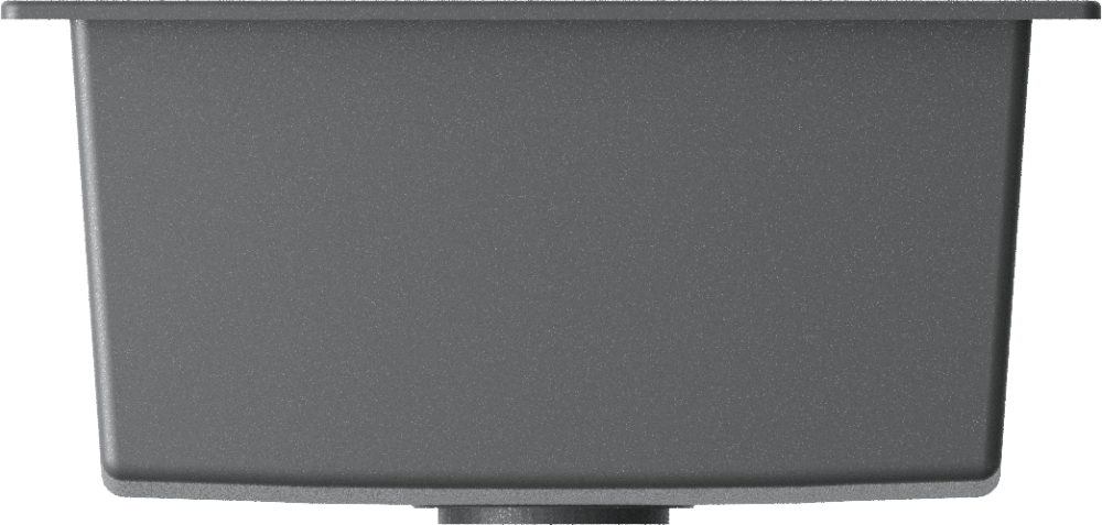 Мойка Omoikiri Yamakawa 45T-U/I-PL