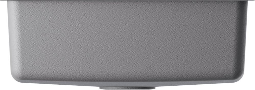 Мойка Omoikiri Omi 53-U/I-IN Ultra