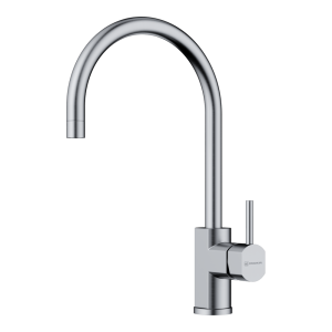 Смеситель Omoikiri Wakayama-BN