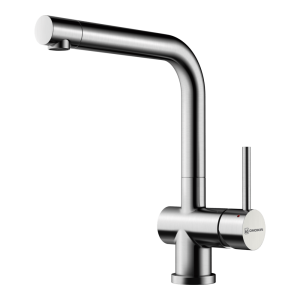 Смеситель Omoikiri Koriyama-BN