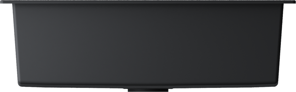 Мойка Omoikiri Yamakawa 75-U/I-GB