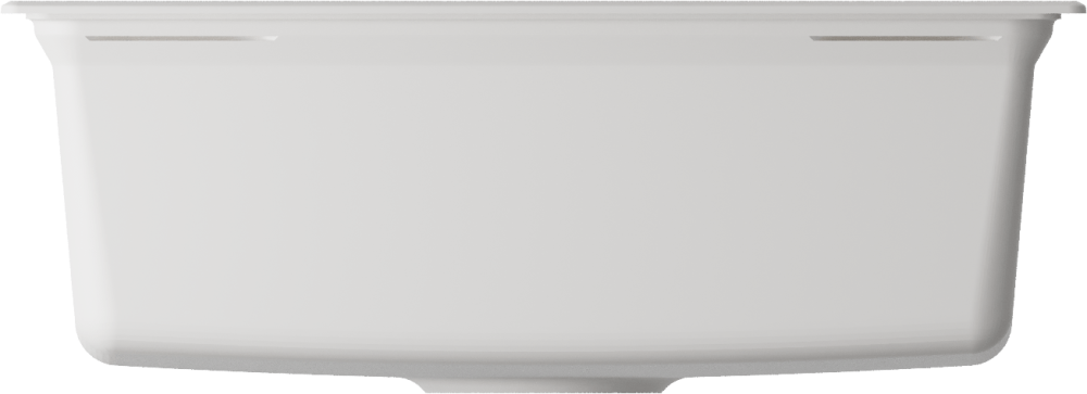 Мойка Omoikiri Daisen 65-ES