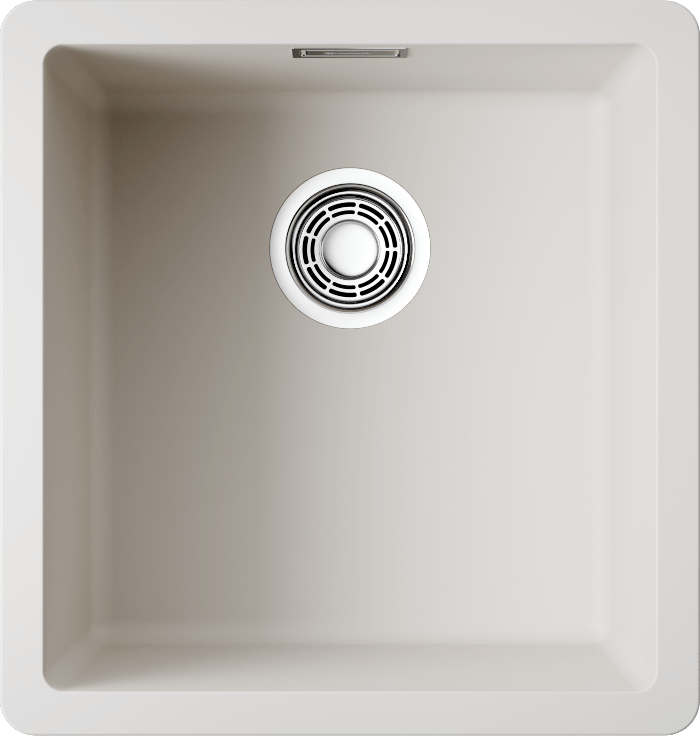 Мойка Omoikiri Kata 40-U-PA