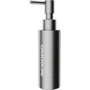 Дозатор Omoikiri OM-06-BN