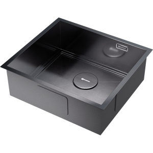 Мойка Omoikiri Kasen 49-16-INT-GM