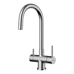 Смеситель Omoikiri Akita-BN