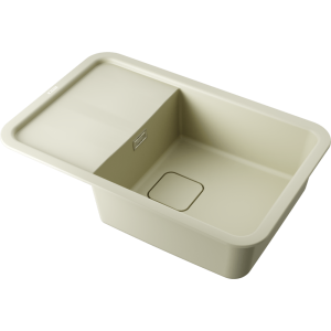 Мойка Omoikiri Tasogare 78-BE