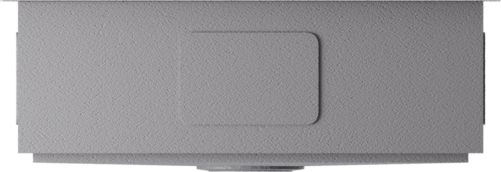 Мойка Omoikiri Kasen 54-16-INT-IN