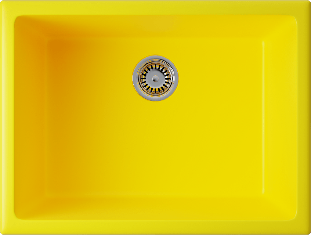 Мойка Omoikiri Okinoshima 61-U/I-SL Matt