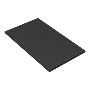 Разделочная доска CB-Sintesi-S-GB