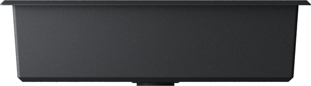 Мойка Omoikiri Tedori 79-BL