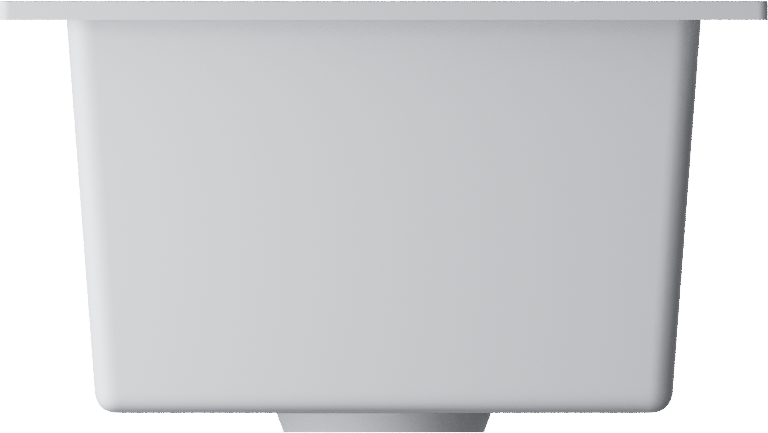 Мойка Omoikiri Bosen 41A-WH