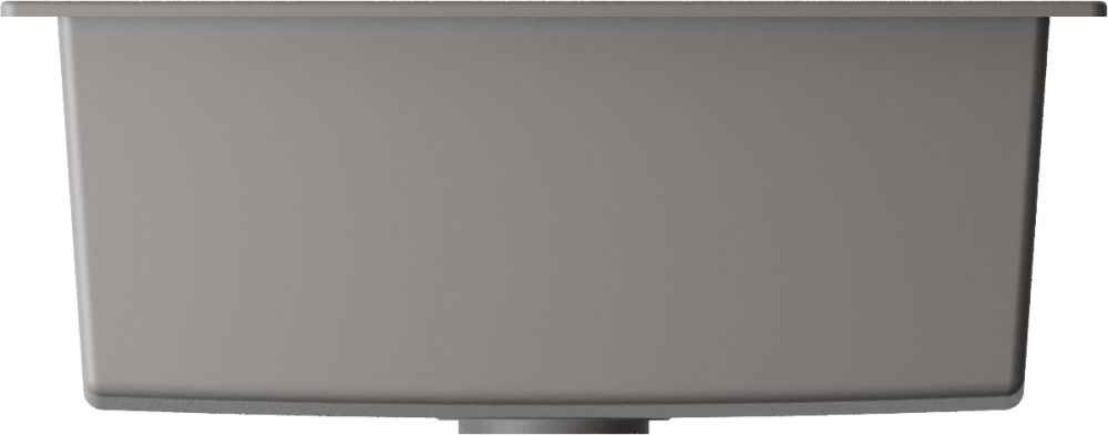 Мойка Omoikiri Yamakawa 55-U/I-GR