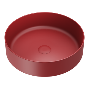 Раковина для ванной Omoikiri Mira-PO