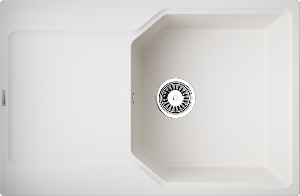 Мойка Omoikiri Yonaka 78-PA