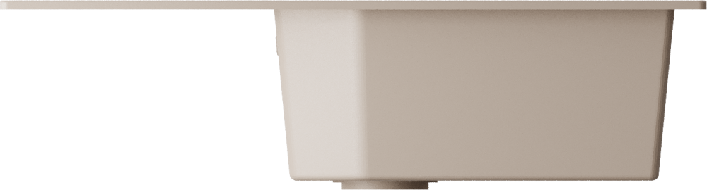 Мойка Omoikiri Yonaka 78-LB-SA