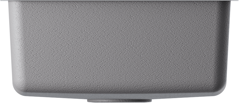 Мойка Omoikiri Omi 43-U/I-LG Ultra