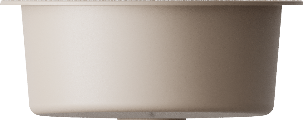 Мойка Omoikiri Akegata 51-SA