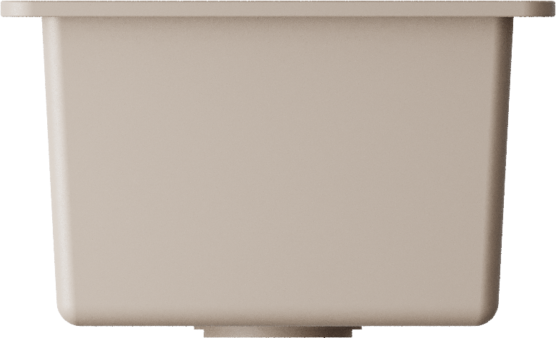 Мойка Omoikiri Kata 34-U-SA