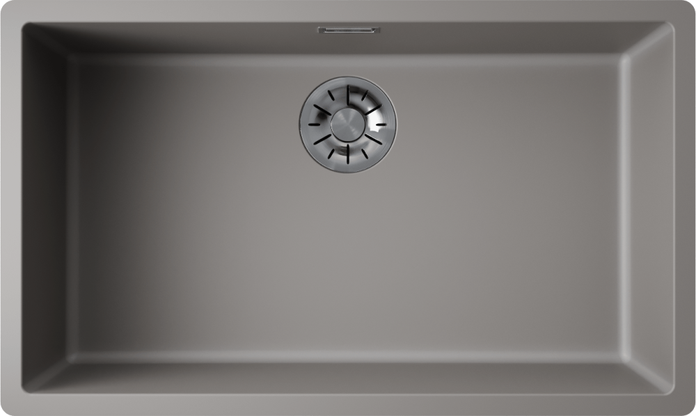 Мойка Omoikiri Yamakawa 75 Integra-GR