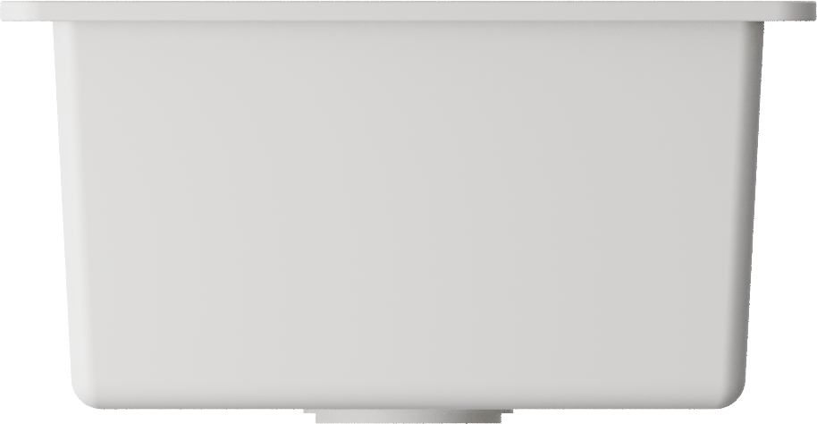 Мойка Omoikiri Kata 40-U-PA