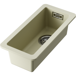 Мойка Omoikiri Kata 20-U-BE