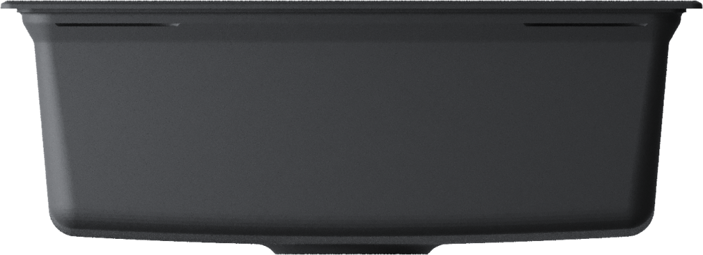 Мойка Omoikiri Daisen 60-BL