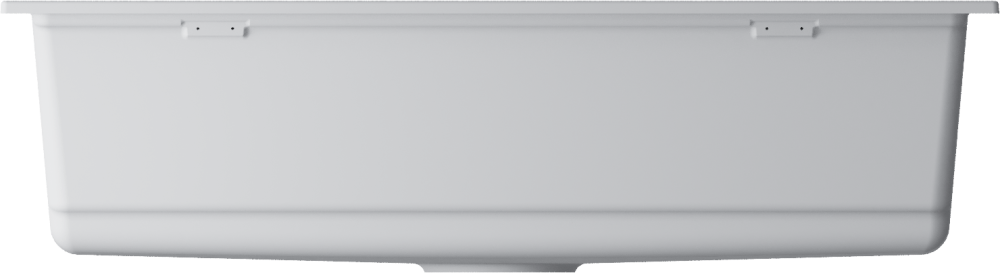 Мойка Omoikiri Kitagawa 79-LB-WH