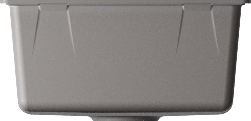 Мойка Omoikiri Yamakawa 45T-Integra-GR