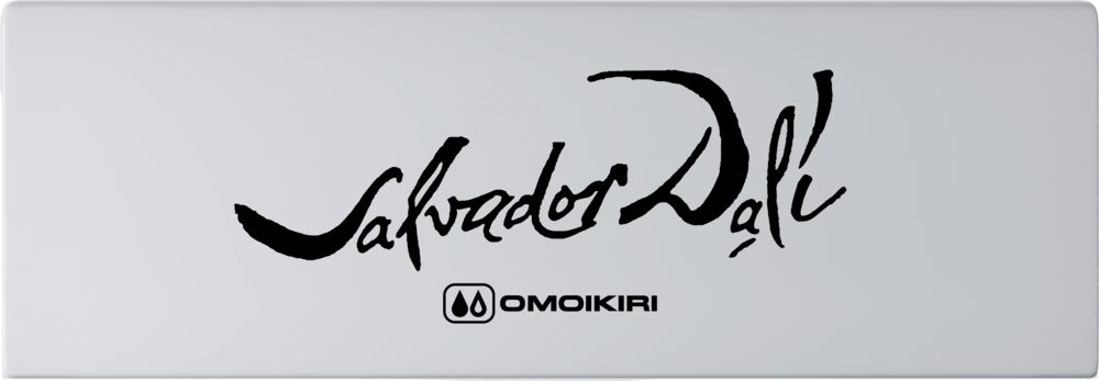 Мойка Omoikiri Mikura 76-Dali