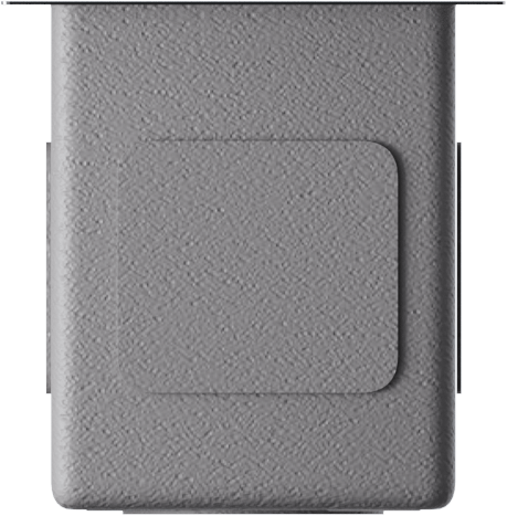 Мойка Omoikiri Taki 20-U/IF-GB