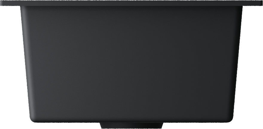 Мойка Omoikiri Bosen 47A-GB