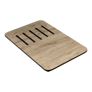 Разделочная доска CB-Yamakawa