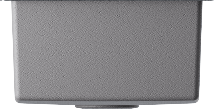 Мойка Omoikiri Tadzava 39-U/I-LG