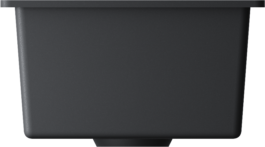 Мойка Omoikiri Bosen 38-U-BL
