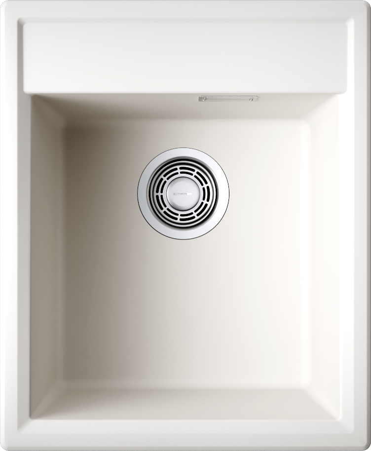 Мойка Omoikiri Daisen 42-PA