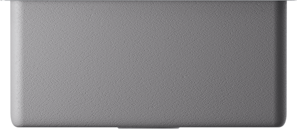 Мойка Omoikiri Tadzava 54-U/I-IN