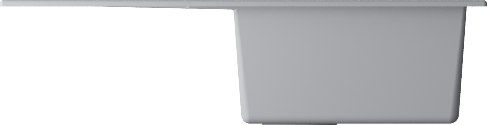 Мойка Omoikiri Sumi 79A-WH