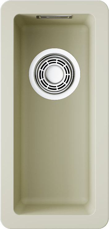 Мойка Omoikiri Kata 20-U-BE