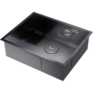 Мойка Omoikiri Kasen 54-16-INT-GM