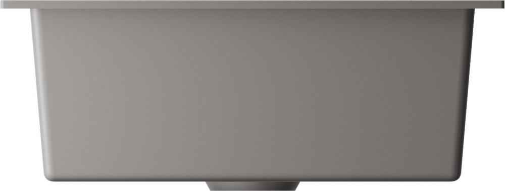 Мойка Omoikiri Bosen 61-GR